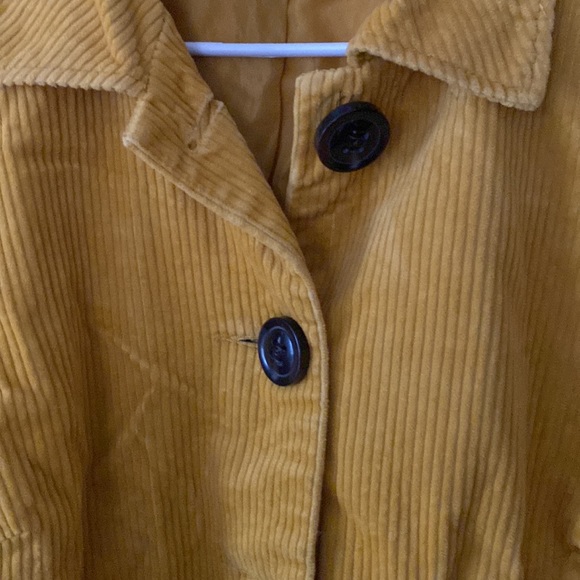 Relativity jacket - Picture 2 of 5